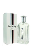 Tommy de Tommy Hilfiger edt 100ml para Hombre