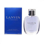 Lanvin L Homme de Lanvin edt 100ml para Hombre