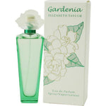 Gardenia de Elizabeth Taylor edp 100ml para Mujer