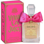 Viva la Juicy de Juicy Couture edp 100ml para Mujer