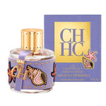 CH Under The Sea de Carolina Herrera - Mujer