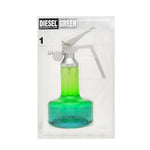 Diesel Green Masculine de Diesel edt 75ml para Hombre