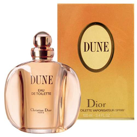 Dune de Dior - Hombre