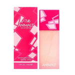 Animale Love de Animale edp 100ml para Mujer