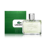 Essential de Lacoste edt 125ml para Hombre