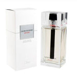 Dior Homme Sport de Christian Dior edt 125ml para Hombre