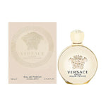 Eros Pour Femme de Versace edp 100ml para Mujer