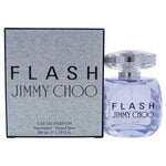 Flash de Jimmy Choo 100 ml edp para Dama