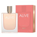 Alive Eau de Parfum de Hugo Boss - Mujer