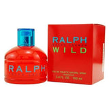 Ralph Wild de Ralph Lauren 100 ml edt para Dama PerfumesDeMarca