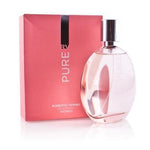 Rv Pure de Roberto Verino edt 120ml para Mujer