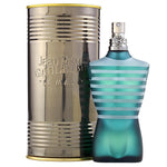 Le Male de Jean Paul Gaultier edt 100ml para Hombre