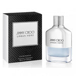 Urban Hero de Jimmy Choo edp 100ml para Hombre