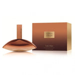 Euphoria Amber Gold de Calvin Klein edp 100ml para Mujer