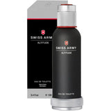 Swiss Army Altitude de Victorinox edt 100ml para Hombre