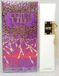 The Key de Justin Bieber edp 100ml para Mujer