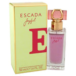 Joyful de Escada edp 75ml para Mujer