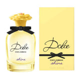 Dolce Shine de Dolce and Gabbana - Mujer