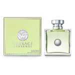 Versense de Versace edt 100ml para Mujer