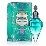 Royal Revolution de Katy Perry edp 100ml para Mujer