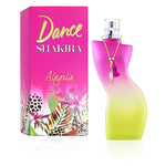 Dance Alegria de Shakira edt 80ml para Mujer