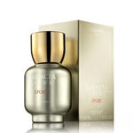 Esencia Loewe Sport de Loewe edt 150ml para Hombre