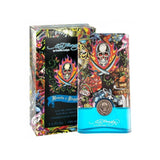 Hearts and Daggers de Ed Hardy edt 100ml para Hombre