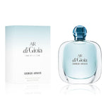 Air di Gioia de Giorgio Armani edp 100ml para Mujer