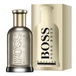 Boss Bottled Eau de Parfum de Hugo Boss - Hombre