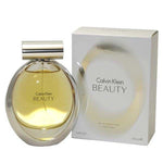 Beauty de Calvin Klein edp 100ml para Mujer