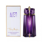 Alien de Thierry Mugler - Mujer