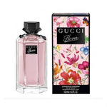 Flora by Gucci Gorgeous Gardenia de Gucci edt 100ml para Mujer