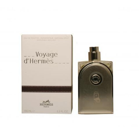 Voyage D  Hermes Parfum de Hermes edp 100ml Unisex