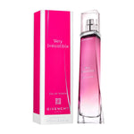 Very Irresistible de Givenchy edt 75ml para Mujer