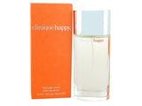 Clinique Happy de Clinique edp 100ml para Mujer