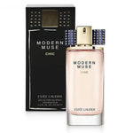 Modern Muse Chic de Estee Lauder edp 100ml para Mujer