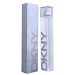 Dkny Energizing Men de Donna Karan - Hombre