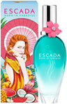 Born in Paradise de Escada edt 100ml para Mujer