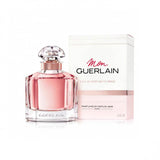 Mon Guerlain Florale de Guerlain edp 100ml para Mujer