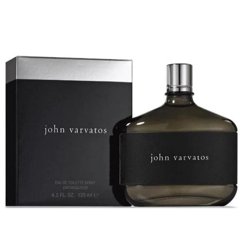 John Varvatos de John Varvatos - Hombre