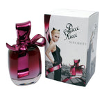 Ricci Ricci de Nina Ricci edp 100ml para Mujer