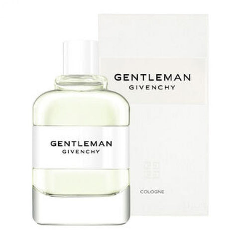 Gentleman Cologne de Givenchy edc 100ml para Hombre