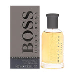 Boss Bottled Intense de Hugo Boss edt 100ml para Hombre