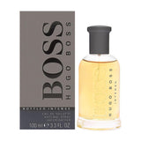 Boss Bottled Intense de Hugo Boss edt 100ml para Hombre