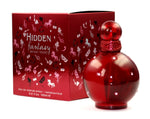 Hidden Fantasy de Britney Spears edp 100ml para Mujer