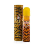 Cuba Jungle Tiger de Cuba edp 100ml para Mujer