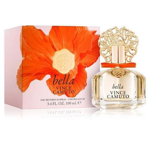 Bella de Vince Camuto edp 100ml para Mujer