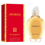 Amarige de Givenchy edt 100ml para Mujer