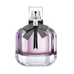 Mon Paris Couture de Yves Saint Laurent - Mujer