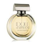 Idole d Armani de Giorgio Armani edt 75ml para Mujer